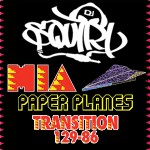 paperplanessquirt-transition