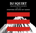 squirt empire state transition