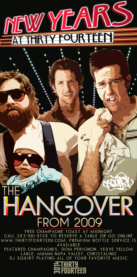 thehangoverfrom2009