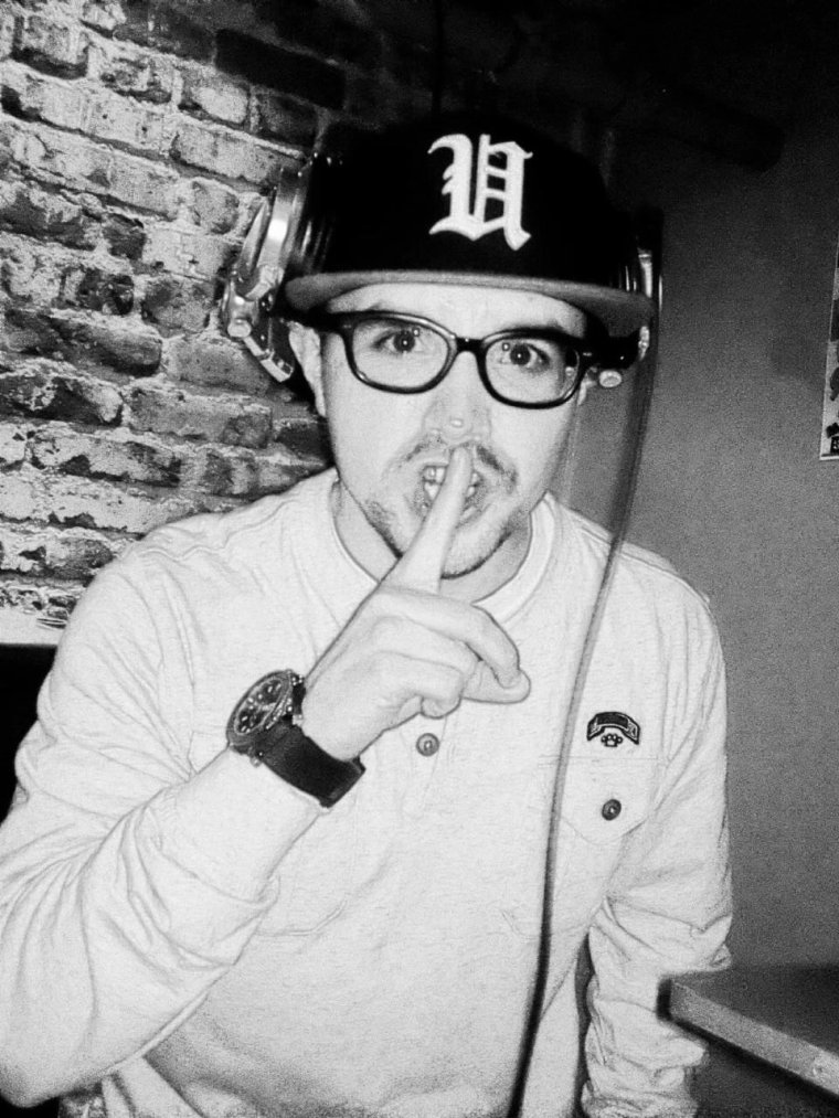 192055_10150114206869277_6859180_o