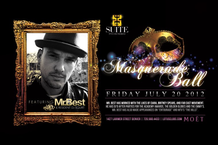 MasqueradeMr.Best_flyerback